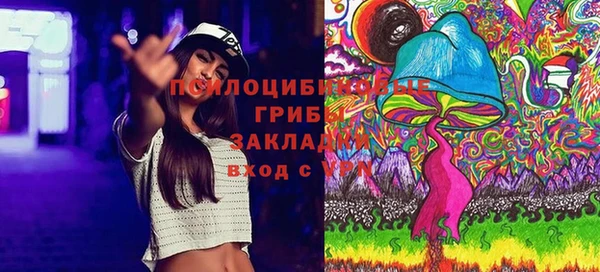 MDMA Premium VHQ Арсеньев